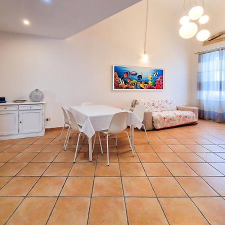Murphy Holiday Home - Residenza Baro لا ماداّلينا المظهر الخارجي الصورة