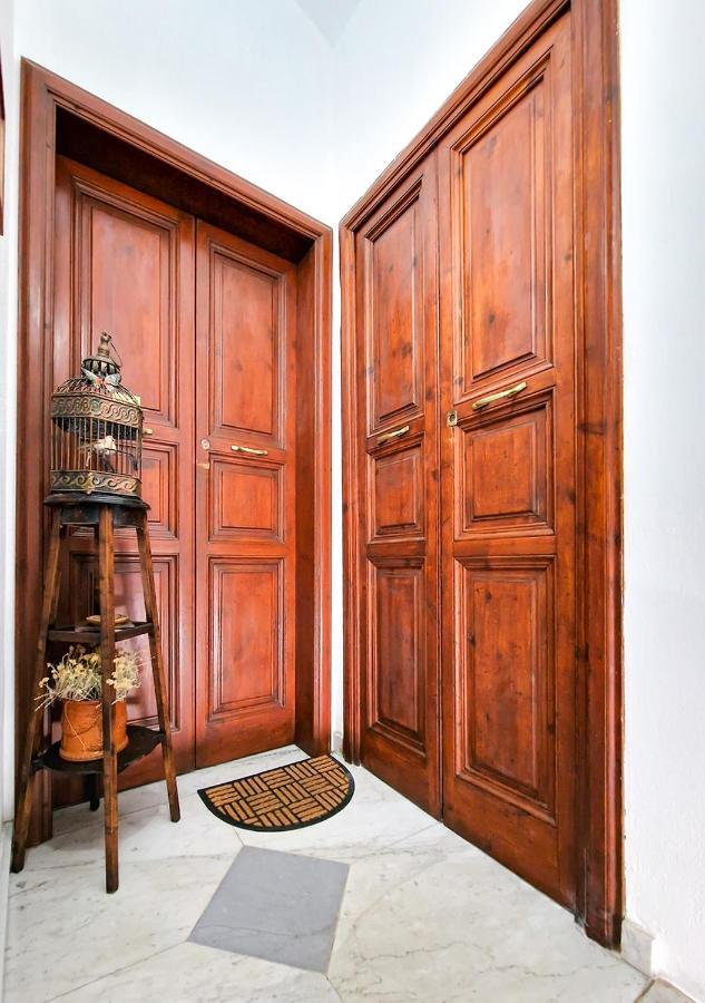 Murphy Holiday Home - Residenza Baro لا ماداّلينا المظهر الخارجي الصورة