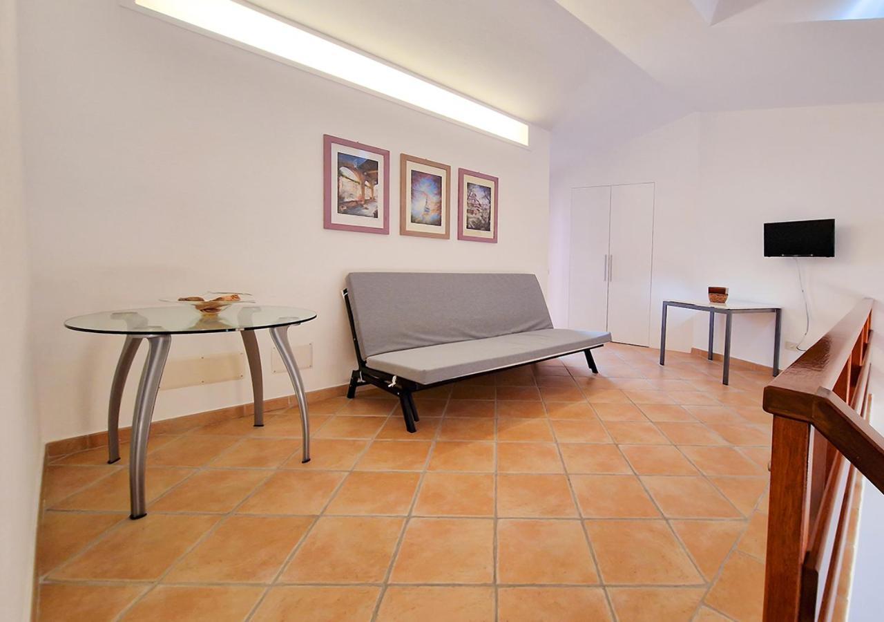 Murphy Holiday Home - Residenza Baro لا ماداّلينا المظهر الخارجي الصورة