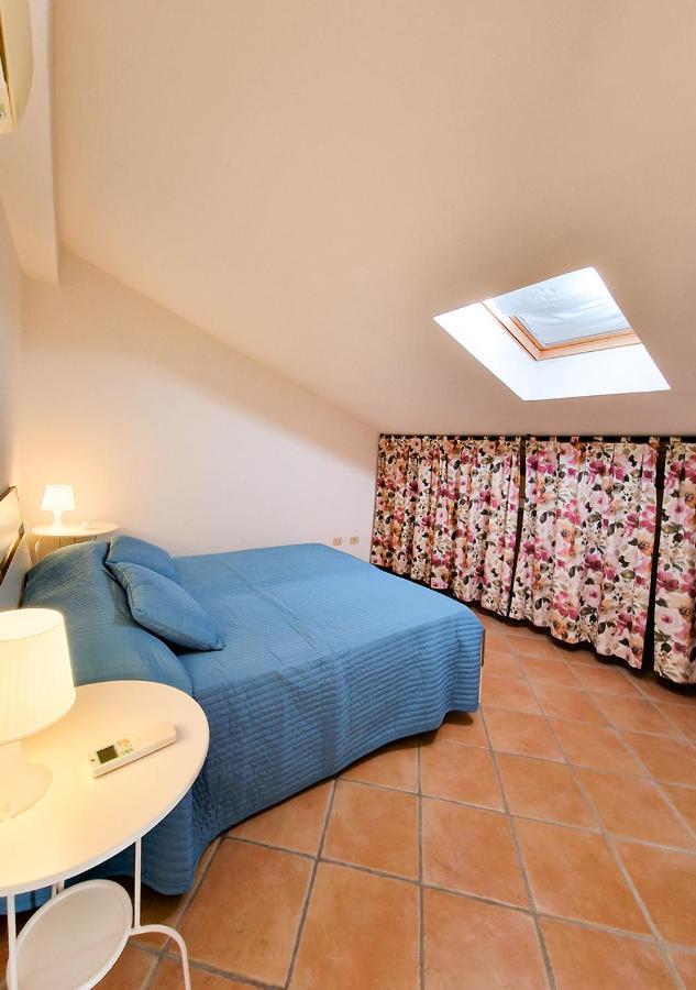 Murphy Holiday Home - Residenza Baro لا ماداّلينا المظهر الخارجي الصورة