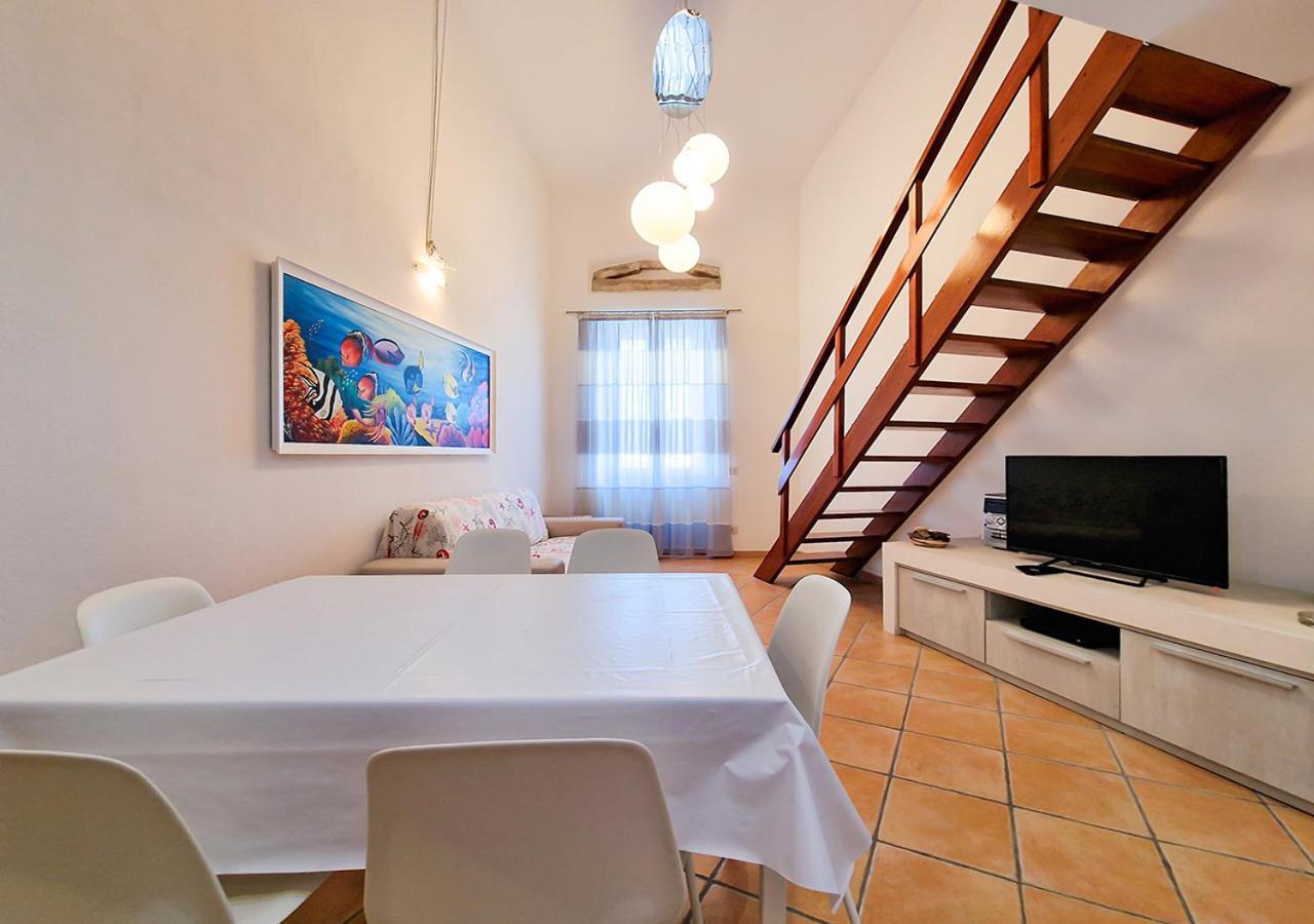 Murphy Holiday Home - Residenza Baro لا ماداّلينا المظهر الخارجي الصورة